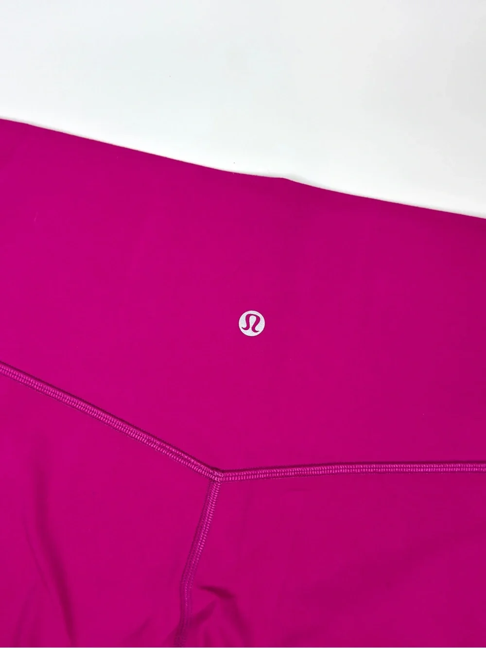 lululemon 28” Align High-Rise Leggings